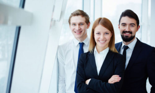 contact-banner3.jpg