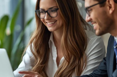 services ( Manprovider services) (1) singh staffing