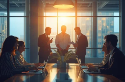 services ( Manprovider services) (2) team of recruitment