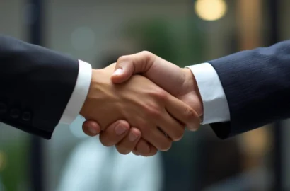 services ( Manprovider services) hiring