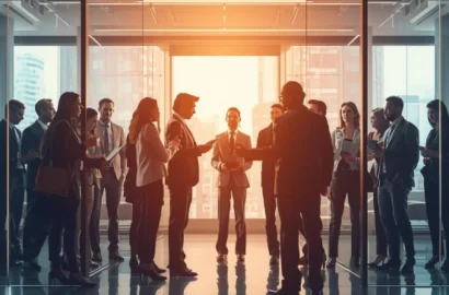 mission-img our mission